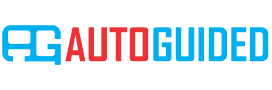 Auto Guided